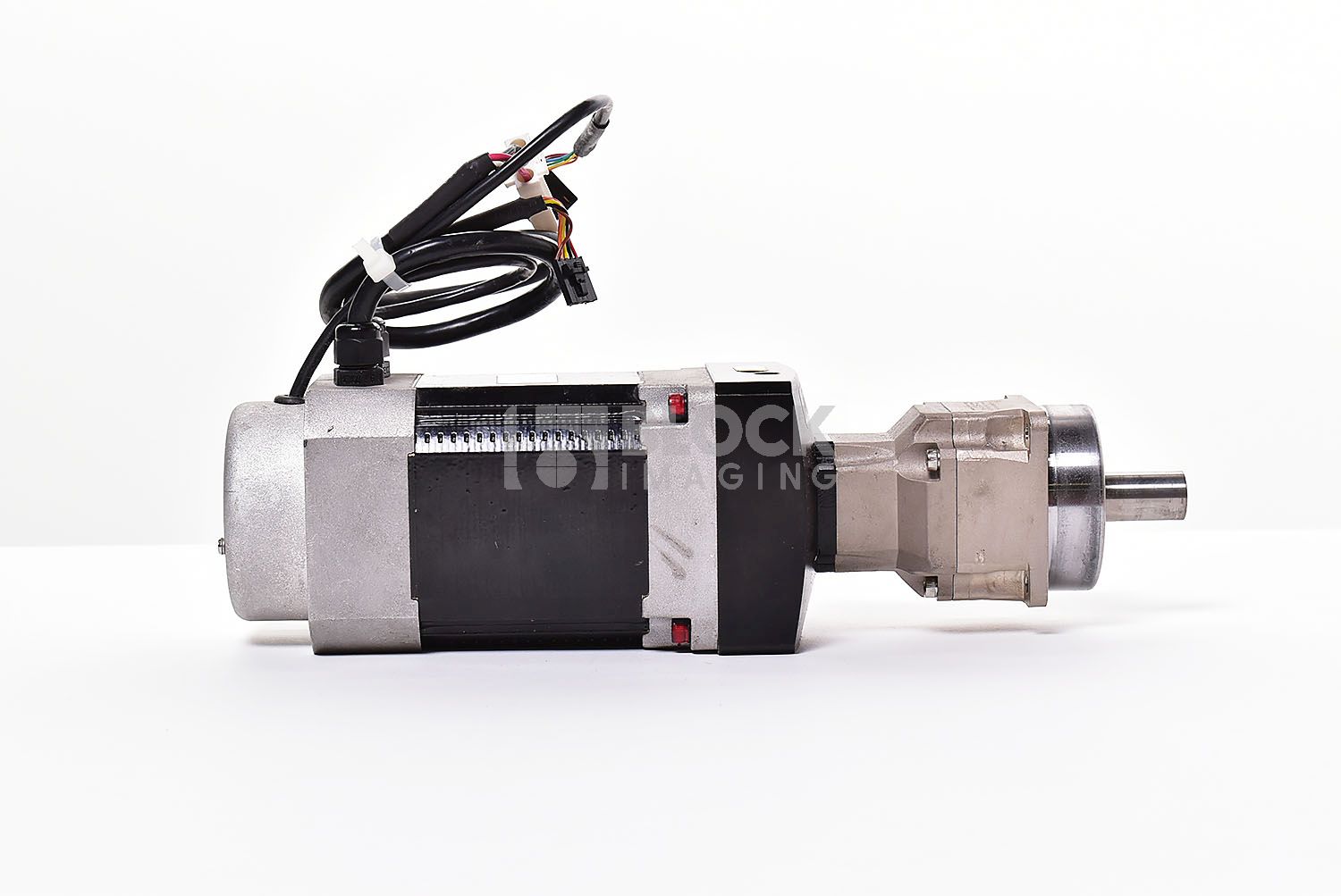 2400493 - GE - X-Ray - Testing update in SWP - 3.0 - Motor